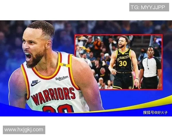 勇士队与凯尔特人总决赛巅峰对决回顾及精彩瞬间分析