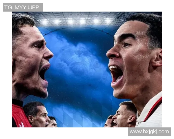 穆西亚拉的崛起:年轻天才如何改变足球格局与未来发展