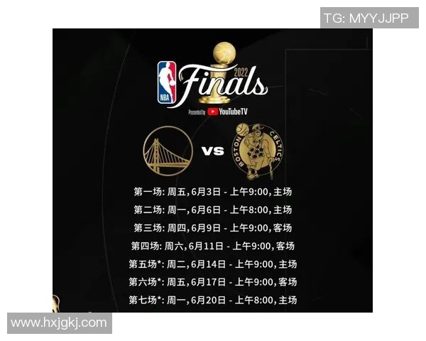 季后赛激战凯尔特人与魔术的巅峰对决精彩回顾与分析