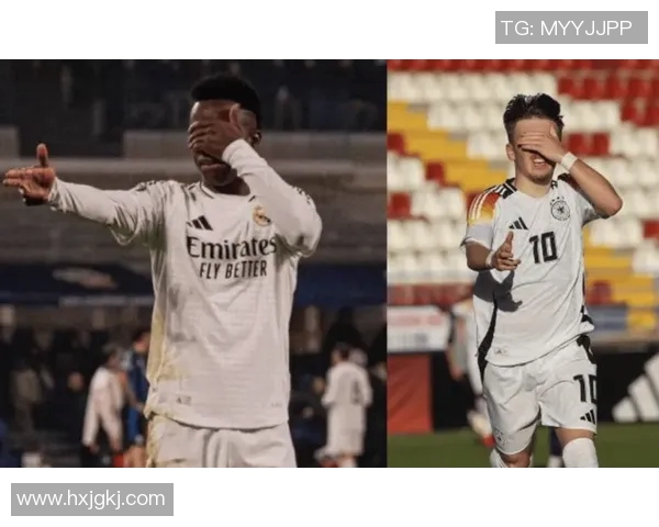 皇马与拜仁激战中裁判误判引发争议球迷怒斥判罚不公