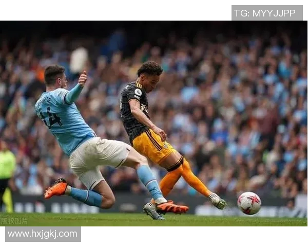 曼彻斯特城与皇马对决赛果揭晓精彩瞬间回顾与分析