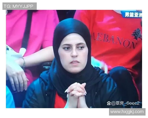 亚州杯激战朝鲜对决黎巴嫩期待精彩表现与胜利荣耀