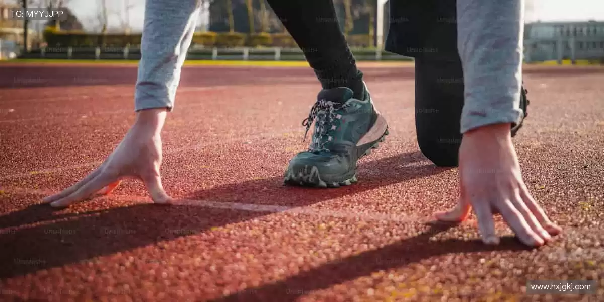 点燃你的热血时刻!🔥 立即购票,见证传奇诞生!