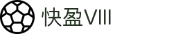 快盈VIII - 尽享快速盈利的乐趣